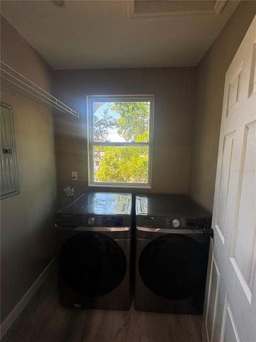 327 AVENUE J SE, Winter Haven, FL 33880
