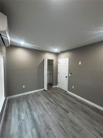 327 AVENUE J SE, Winter Haven, FL 33880