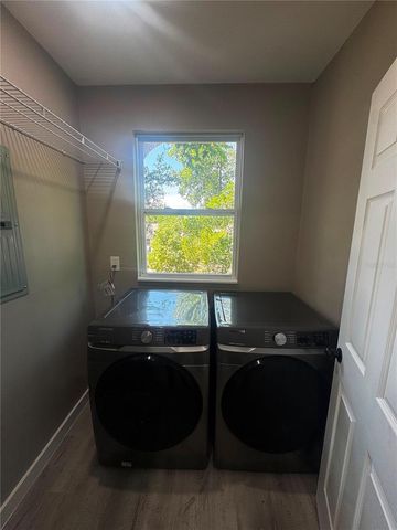 327 AVENUE J SE, Winter Haven, FL 33880