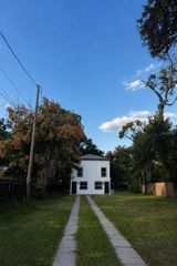 327 AVENUE J SE, Winter Haven, FL 33880