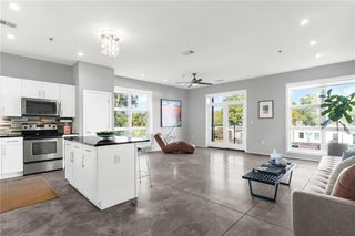 560 Dutch Valley Road NE 2315, Atlanta, GA 30324