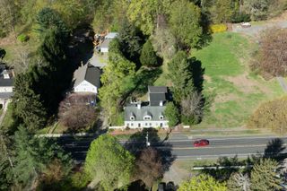579 Main Street, New Hartford, CT 06057
