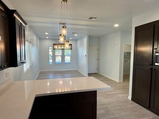 1590 N 9 Ave, San Luis, AZ 85349