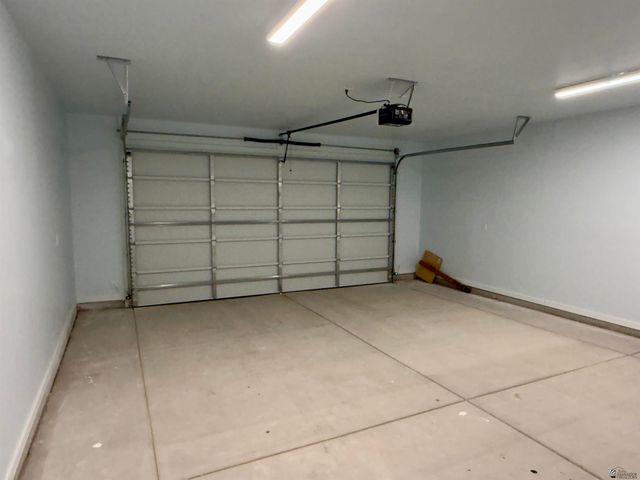 1590 N 9 Ave, San Luis, AZ 85349