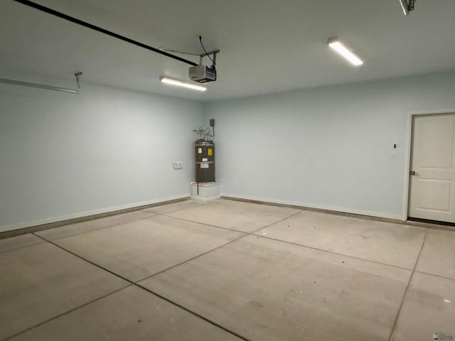 1590 N 9 Ave, San Luis, AZ 85349