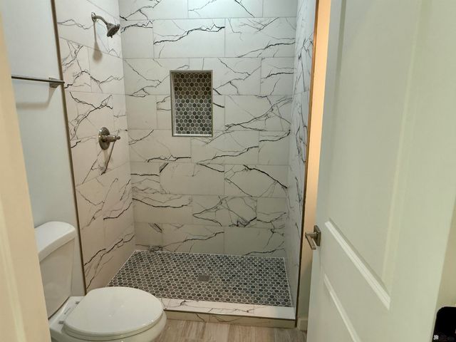 1590 N 9 Ave, San Luis, AZ 85349