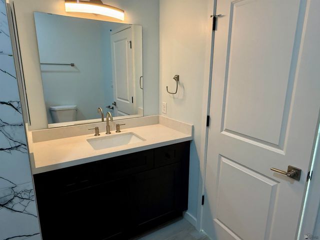 1590 N 9 Ave, San Luis, AZ 85349