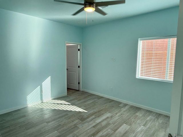 1590 N 9 Ave, San Luis, AZ 85349