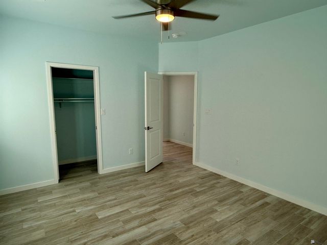 1590 N 9 Ave, San Luis, AZ 85349