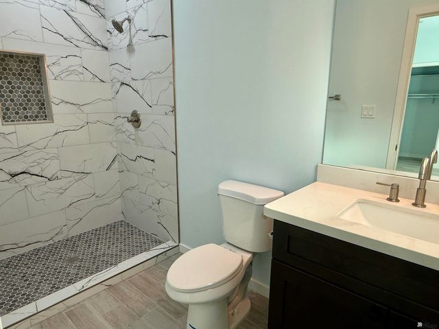 1590 N 9 Ave, San Luis, AZ 85349