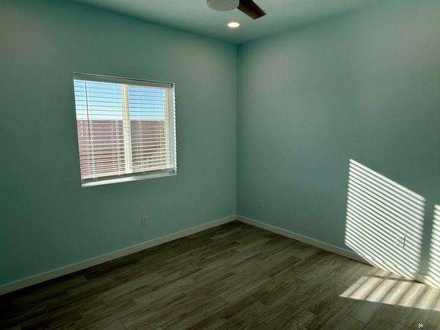 1590 N 9 Ave, San Luis, AZ 85349