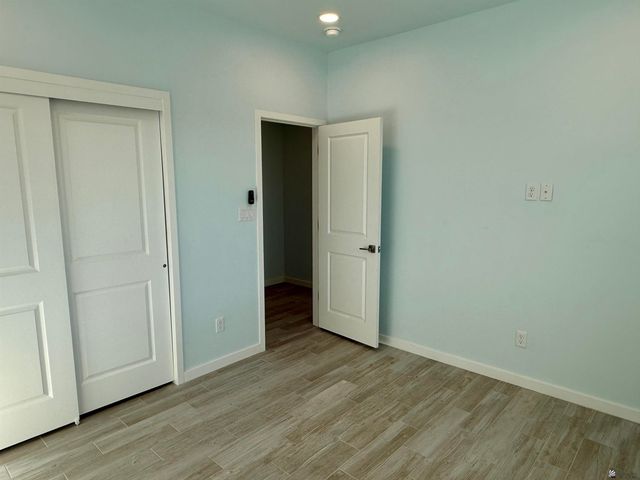 1590 N 9 Ave, San Luis, AZ 85349