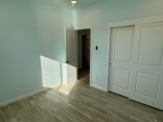 1590 N 9 Ave, San Luis, AZ 85349