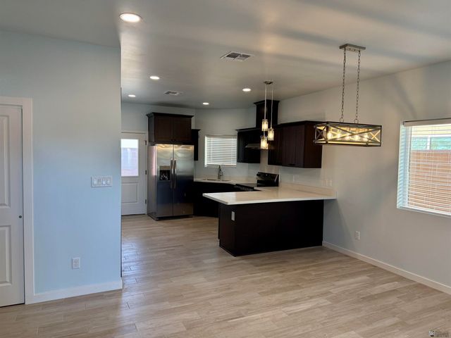 1590 N 9 Ave, San Luis, AZ 85349