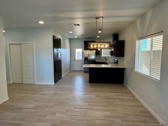 1590 N 9 Ave, San Luis, AZ 85349