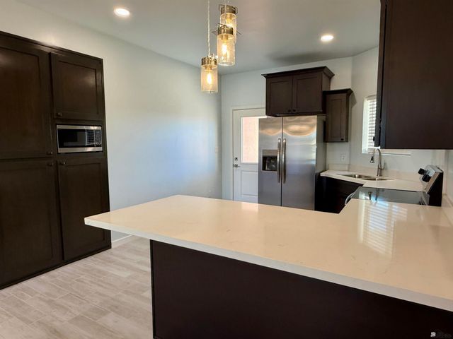 1590 N 9 Ave, San Luis, AZ 85349