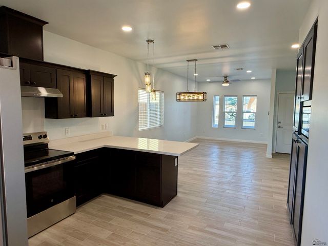 1590 N 9 Ave, San Luis, AZ 85349