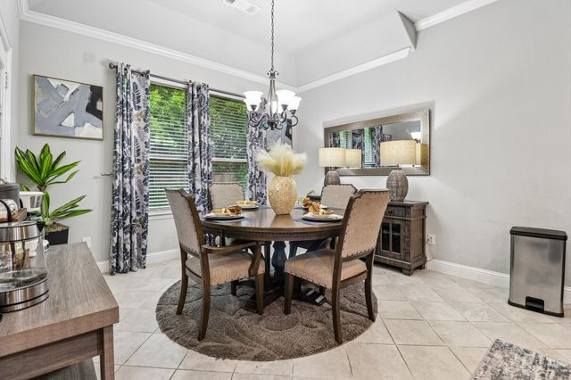 217 Wisteria Way, Red Oak, TX 75154