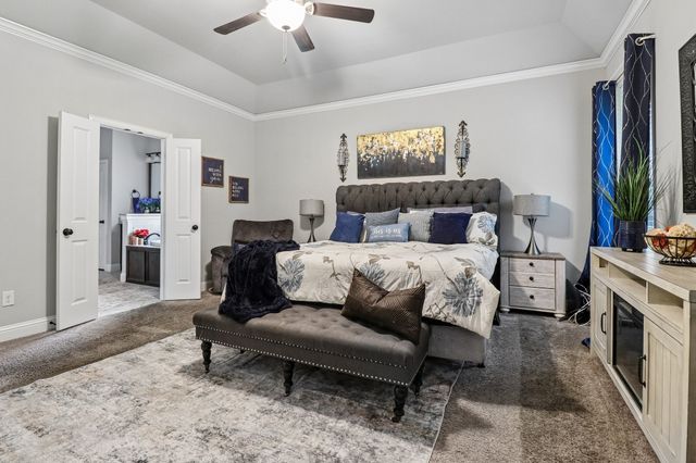 217 Wisteria Way, Red Oak, TX 75154