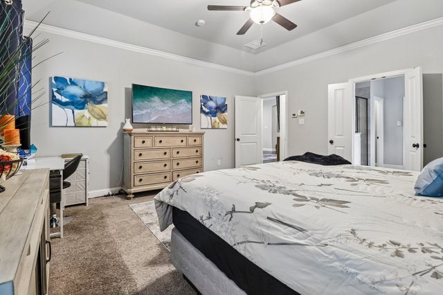 217 Wisteria Way, Red Oak, TX 75154