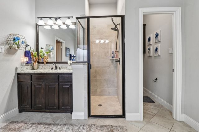 217 Wisteria Way, Red Oak, TX 75154
