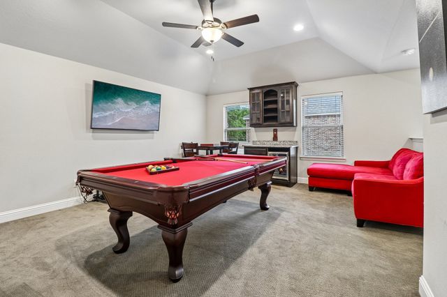 217 Wisteria Way, Red Oak, TX 75154
