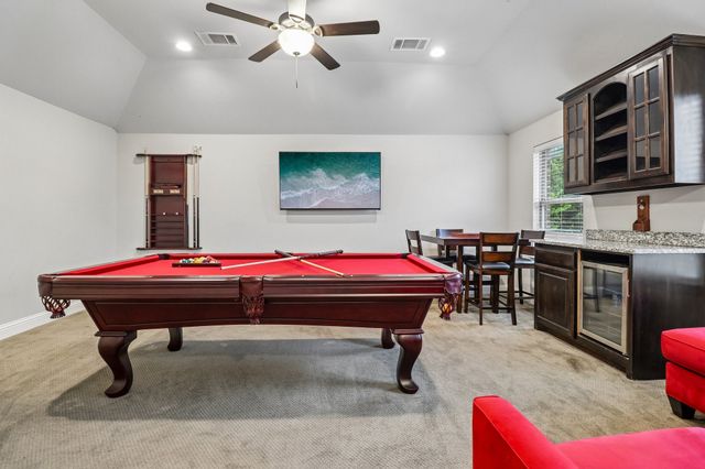 217 Wisteria Way, Red Oak, TX 75154