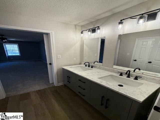 2 Kerry Court, Spartanburg, SC 29301