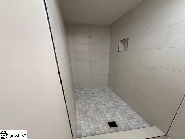 2 Kerry Court, Spartanburg, SC 29301