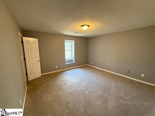 2 Kerry Court, Spartanburg, SC 29301