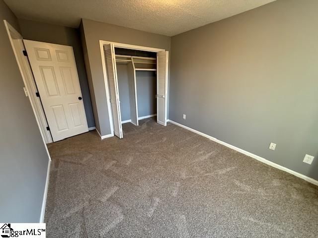 2 Kerry Court, Spartanburg, SC 29301