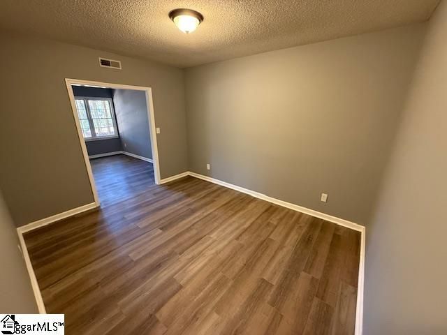 2 Kerry Court, Spartanburg, SC 29301