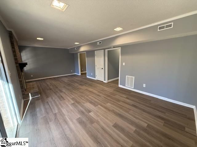 2 Kerry Court, Spartanburg, SC 29301