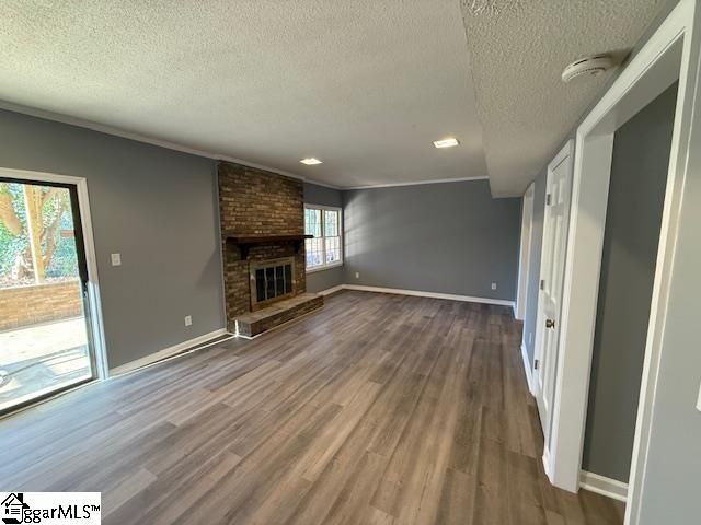 2 Kerry Court, Spartanburg, SC 29301