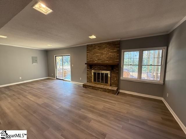 2 Kerry Court, Spartanburg, SC 29301