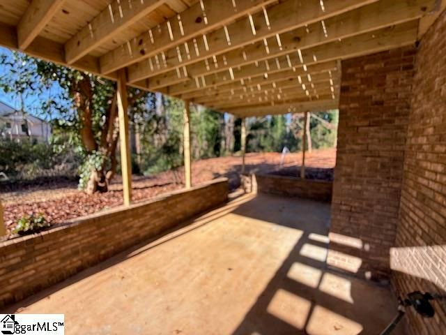 2 Kerry Court, Spartanburg, SC 29301