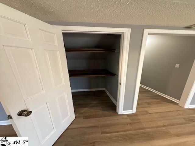 2 Kerry Court, Spartanburg, SC 29301