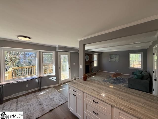 2 Kerry Court, Spartanburg, SC 29301