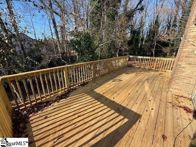 2 Kerry Court, Spartanburg, SC 29301