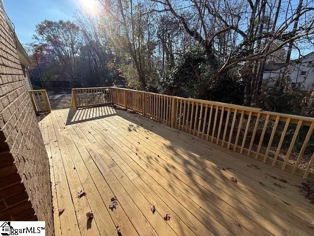 2 Kerry Court, Spartanburg, SC 29301