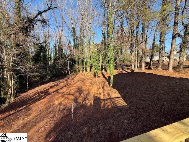 2 Kerry Court, Spartanburg, SC 29301