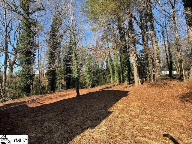 2 Kerry Court, Spartanburg, SC 29301