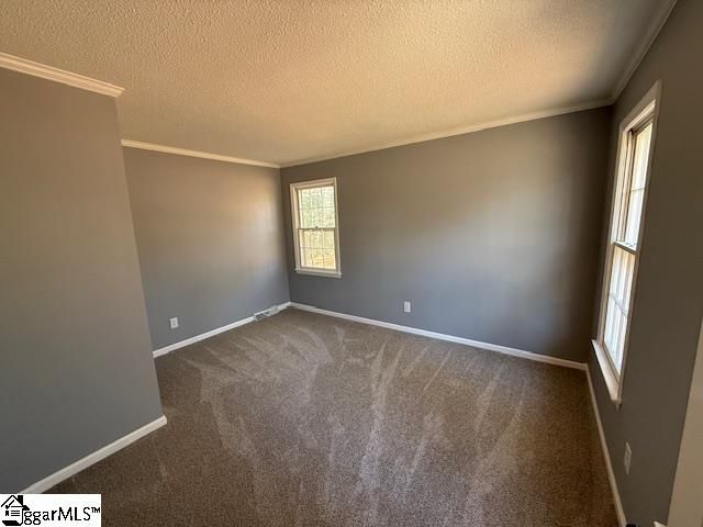 2 Kerry Court, Spartanburg, SC 29301