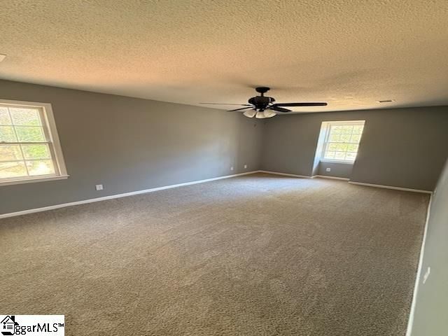 2 Kerry Court, Spartanburg, SC 29301