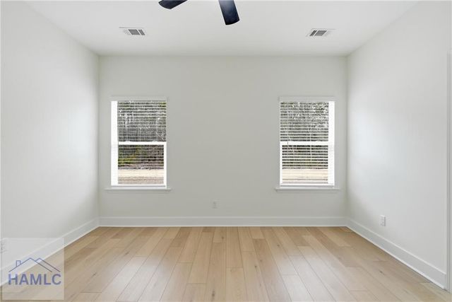 110 Purser Drive, Jesup, GA 31545