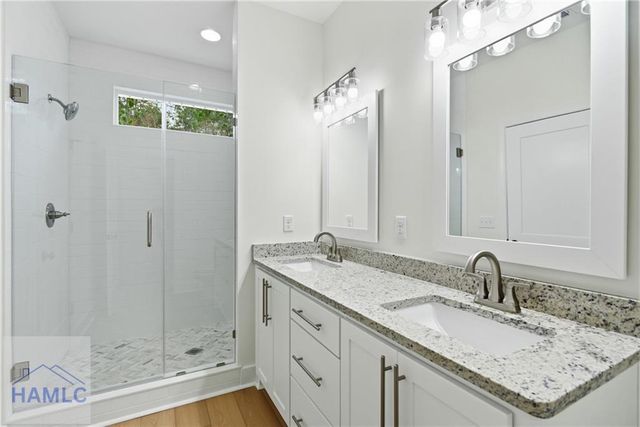 110 Purser Drive, Jesup, GA 31545