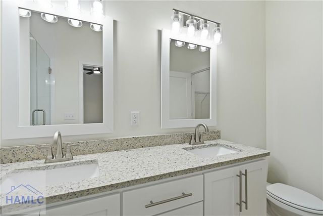 110 Purser Drive, Jesup, GA 31545