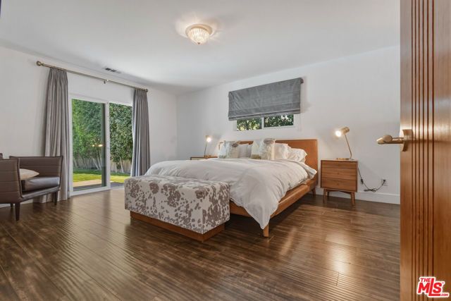 4445 Vantage Avenue, Los Angeles, CA 91604
