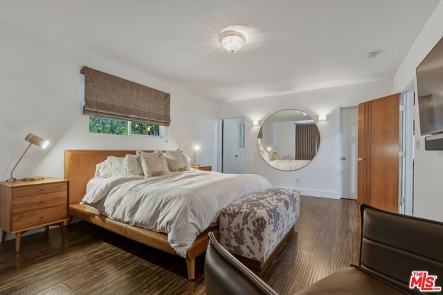 4445 Vantage Avenue, Los Angeles, CA 91604