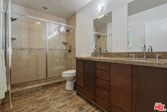 4445 Vantage Avenue, Los Angeles, CA 91604